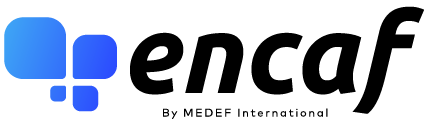 client